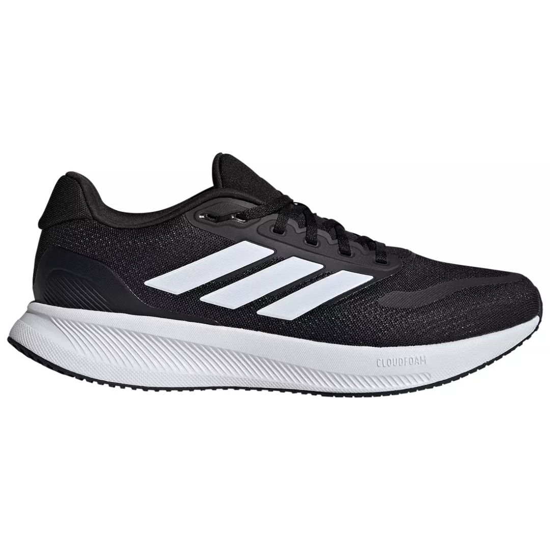 Adidas Men's Runfalcon 5 Running Shoes IH7758