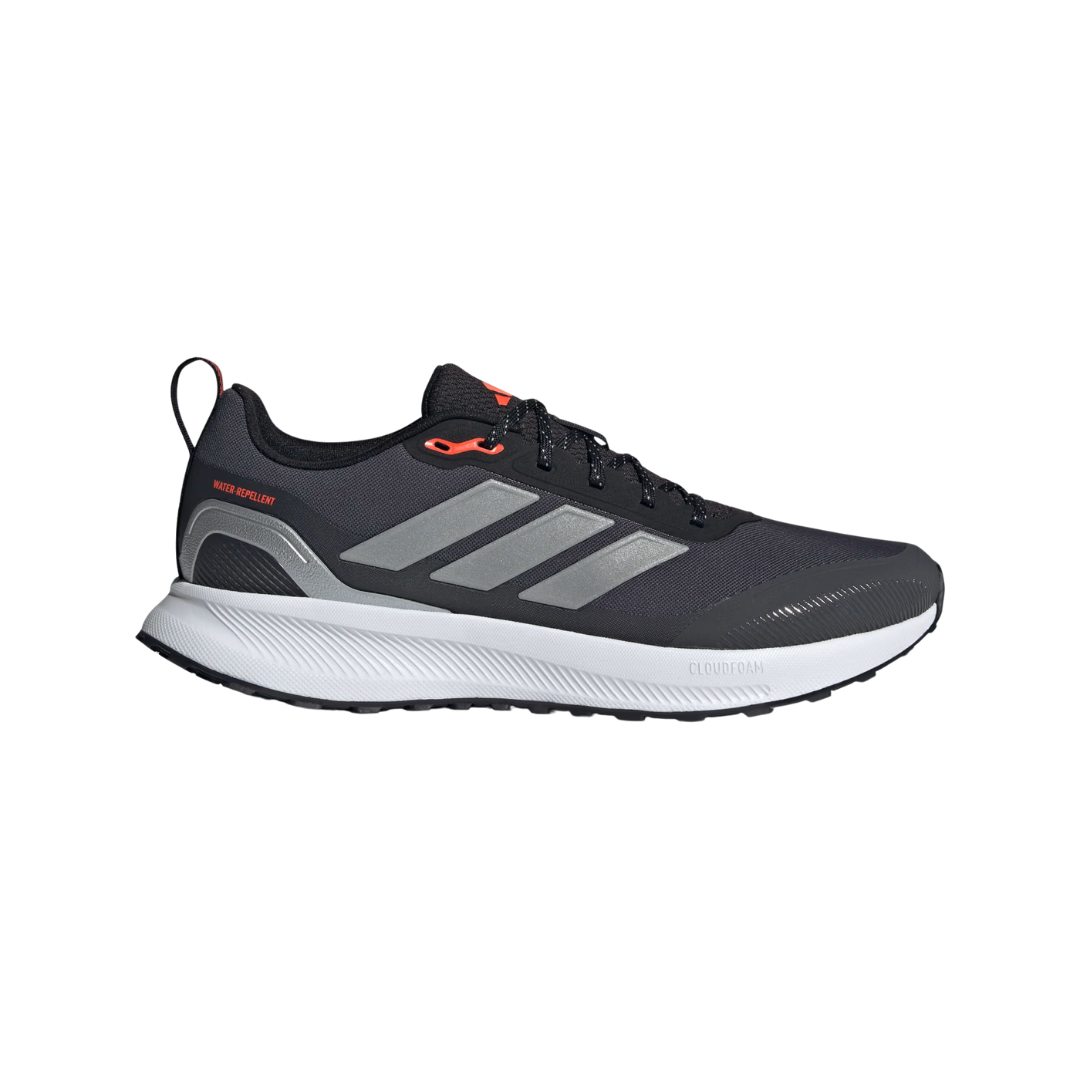 Adidas Men's Runfalcon 5 TR Running Shoes JI4084