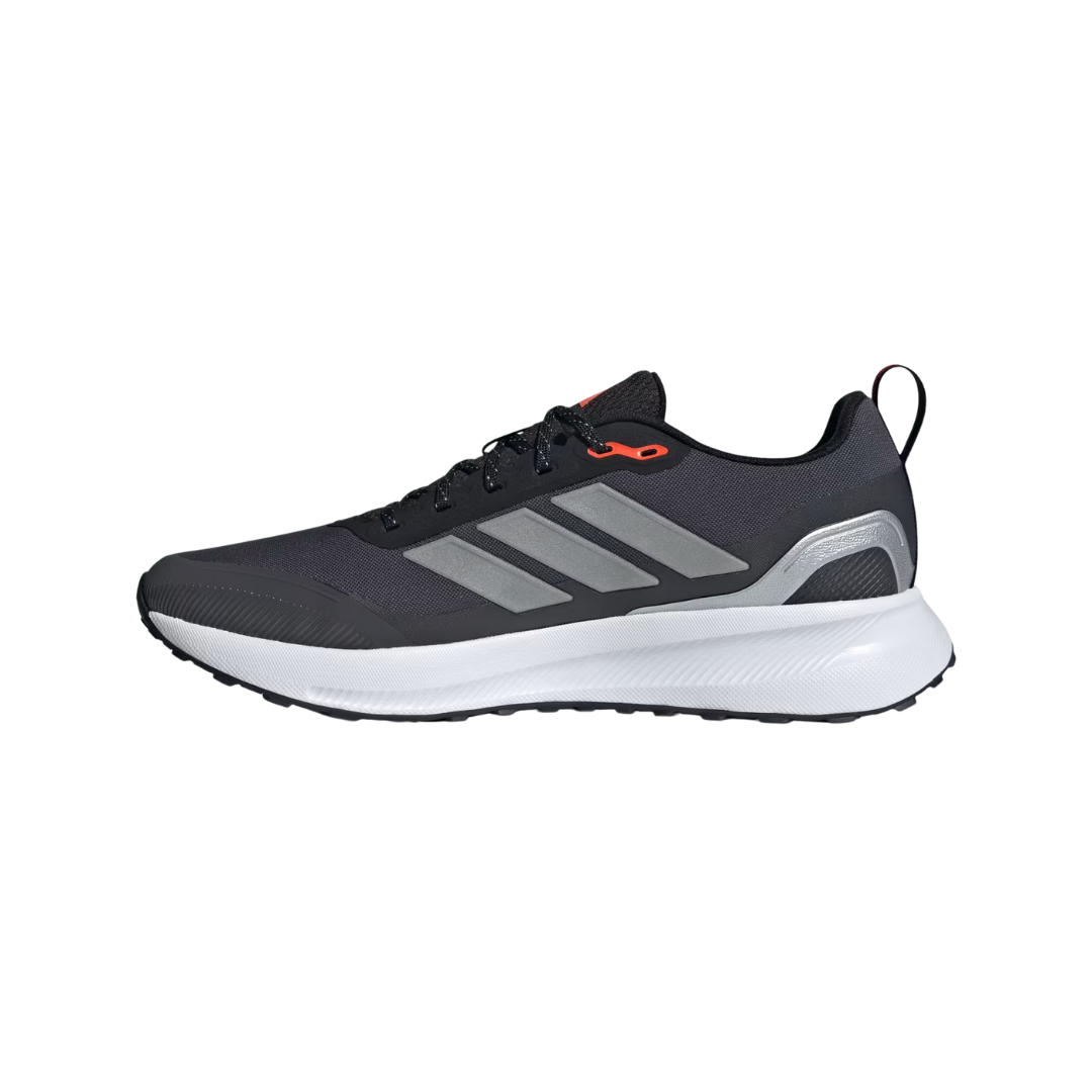 Adidas Men's Runfalcon 5 TR Running Shoes JI4084