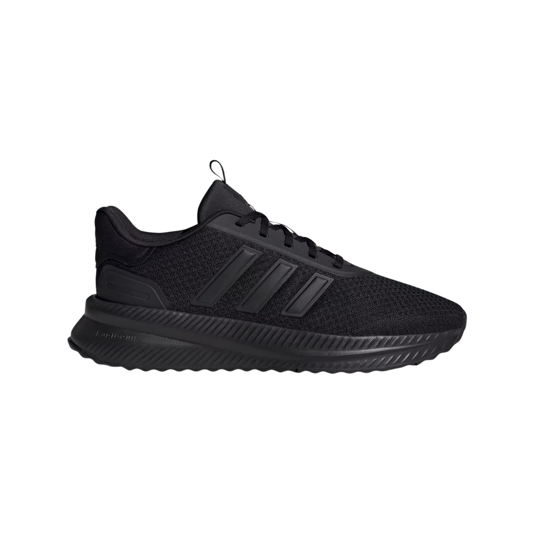 Adidas Running X-PLR Path Black Men's Shoes ID0465