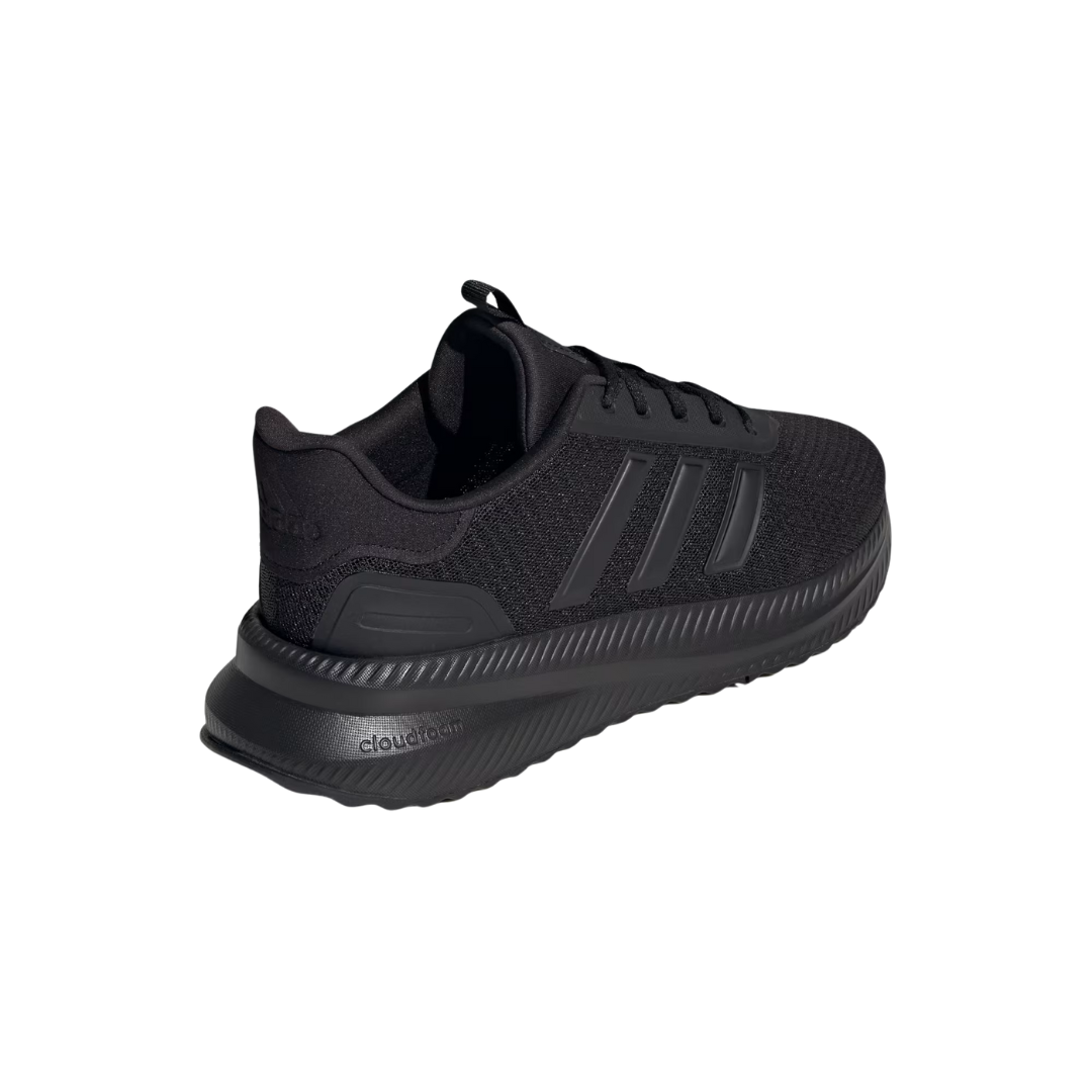 Adidas Running X-PLR Path Black Men's Shoes ID0465