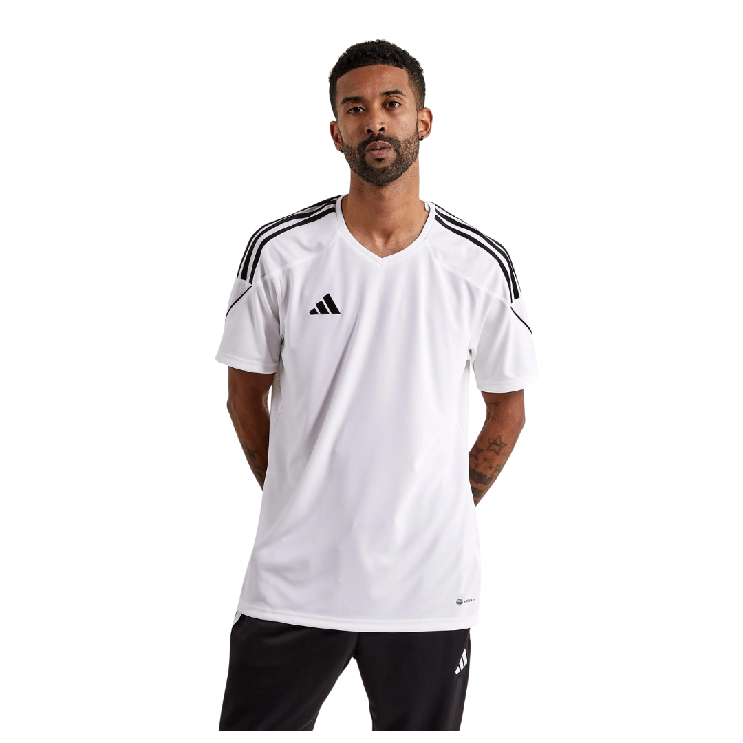 Adidas Men’s Tiro 23 League Jersey – HR4610