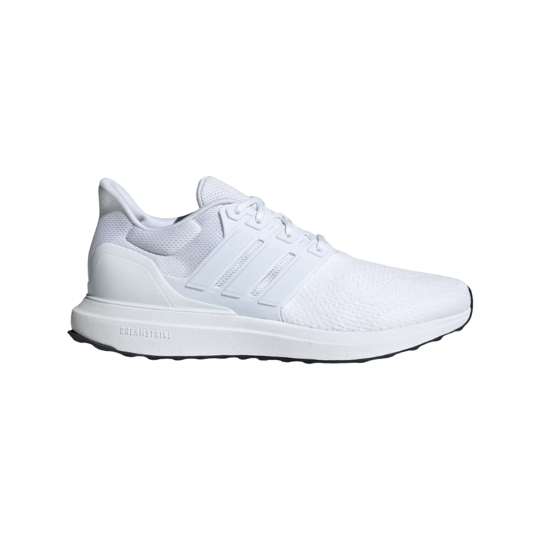 Adidas Men’s Ultradream DNA Shoes – JS0321
