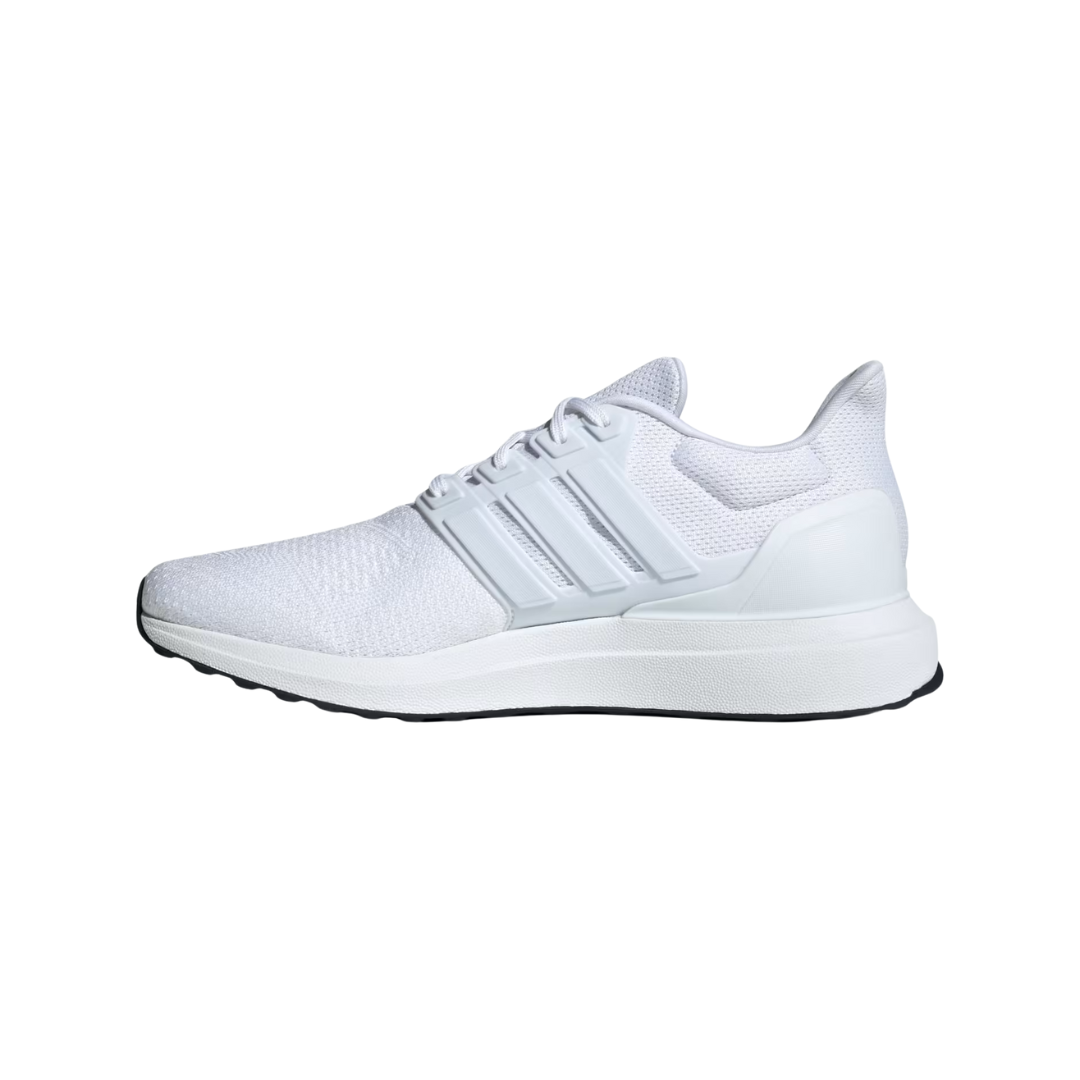 Adidas Men’s Ultradream DNA Shoes – JS0321