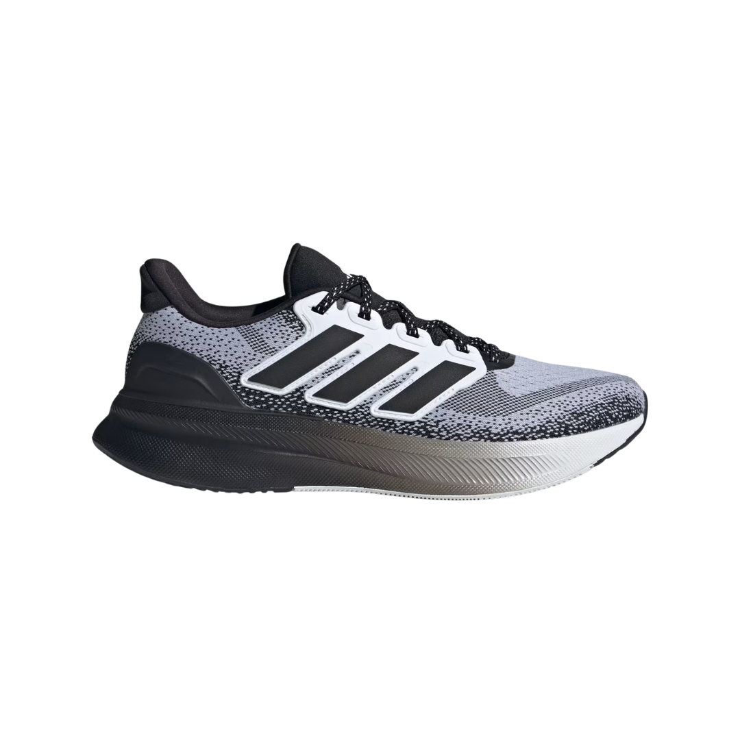 Adidas Men’s Ultrarun 5 Running Shoes – JS2836