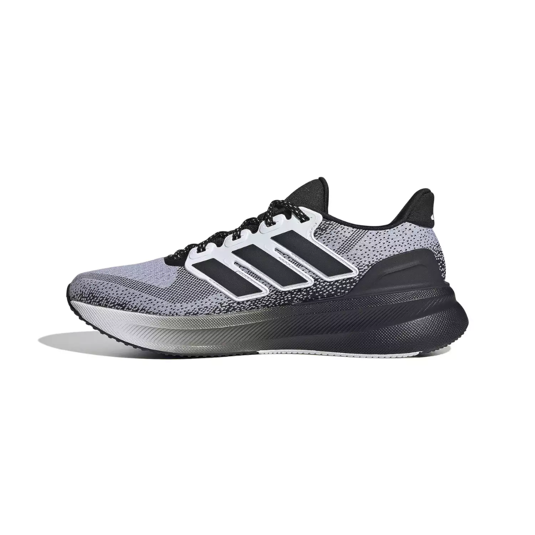 Adidas Men’s Ultrarun 5 Running Shoes – JS2836