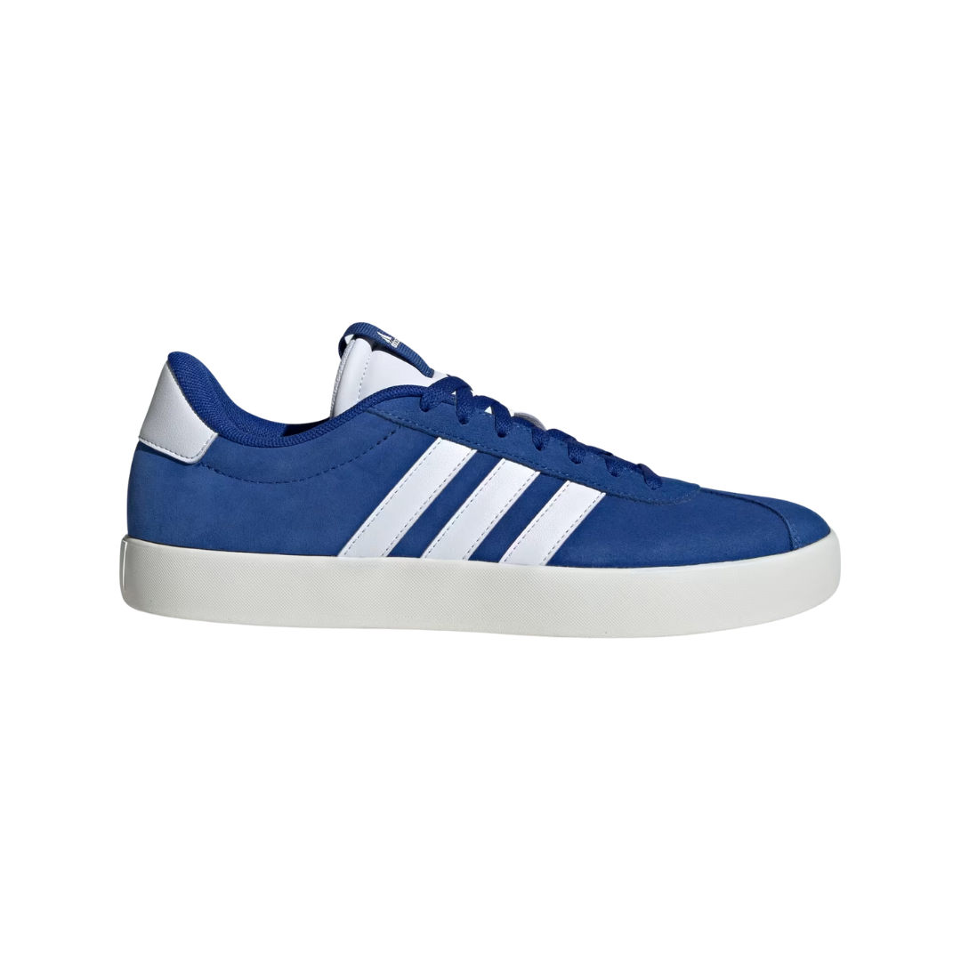 Adidas Men's VL Court 3.0 Shoes – Sportswear Trainers IF4458