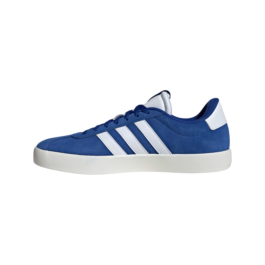 Adidas Men's VL Court 3.0 Shoes – Sportswear Trainers IF4458