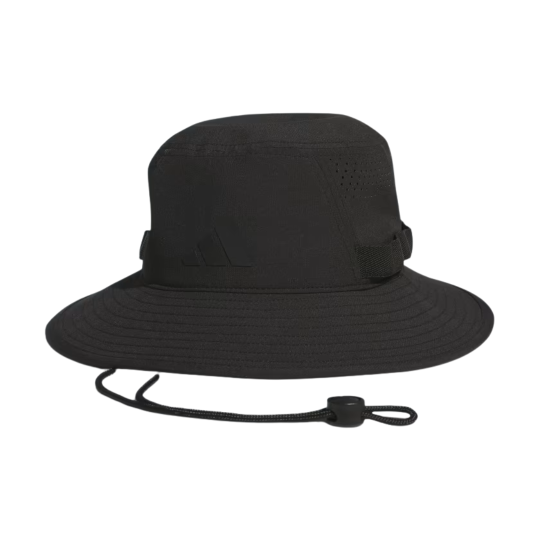 Adidas Men's Victory 5 Bucket Hat - JJ7453