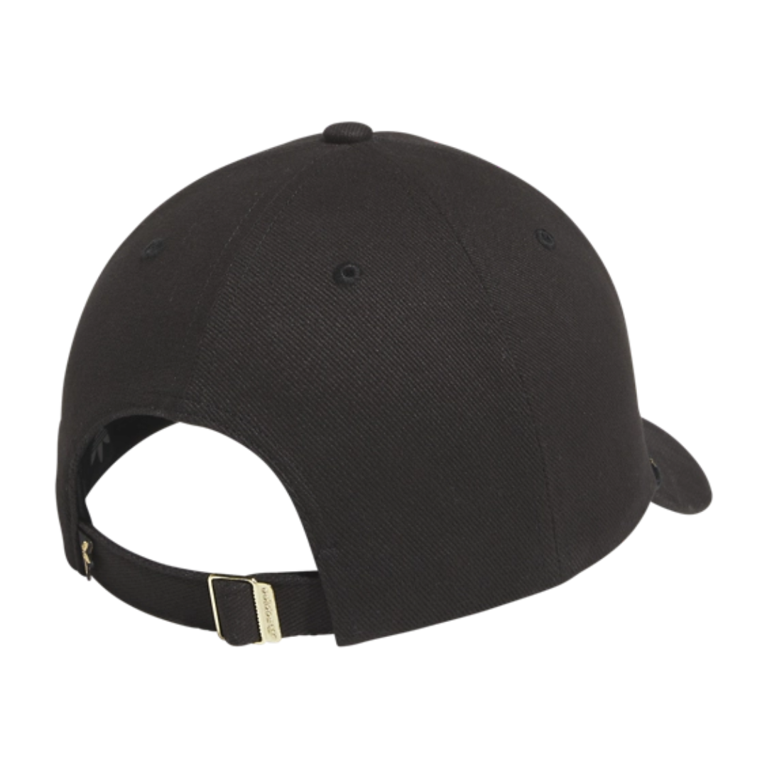 Adidas Originals 5-Paneled Limited Strapback Hat – JJ9390