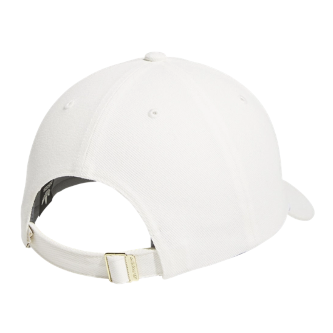 Adidas Originals 5-Paneled Limited Strapback Hat – JJ9391