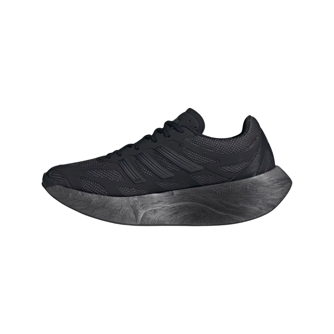 Adidas Originals Men’s Adizero Aruku Shoes – JH7772