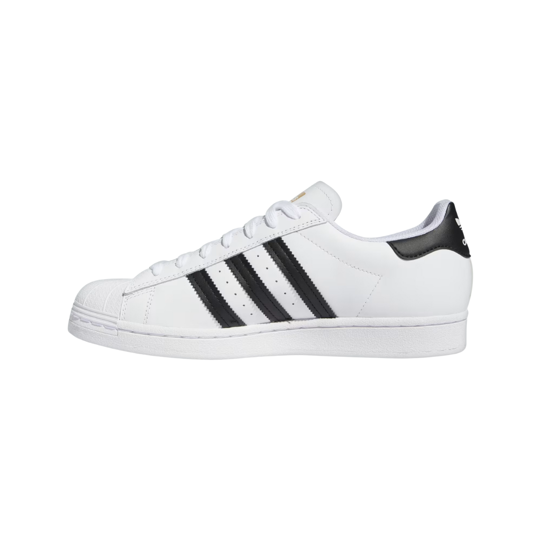 Adidas Originals Men's Superstar Shoes – EG4958