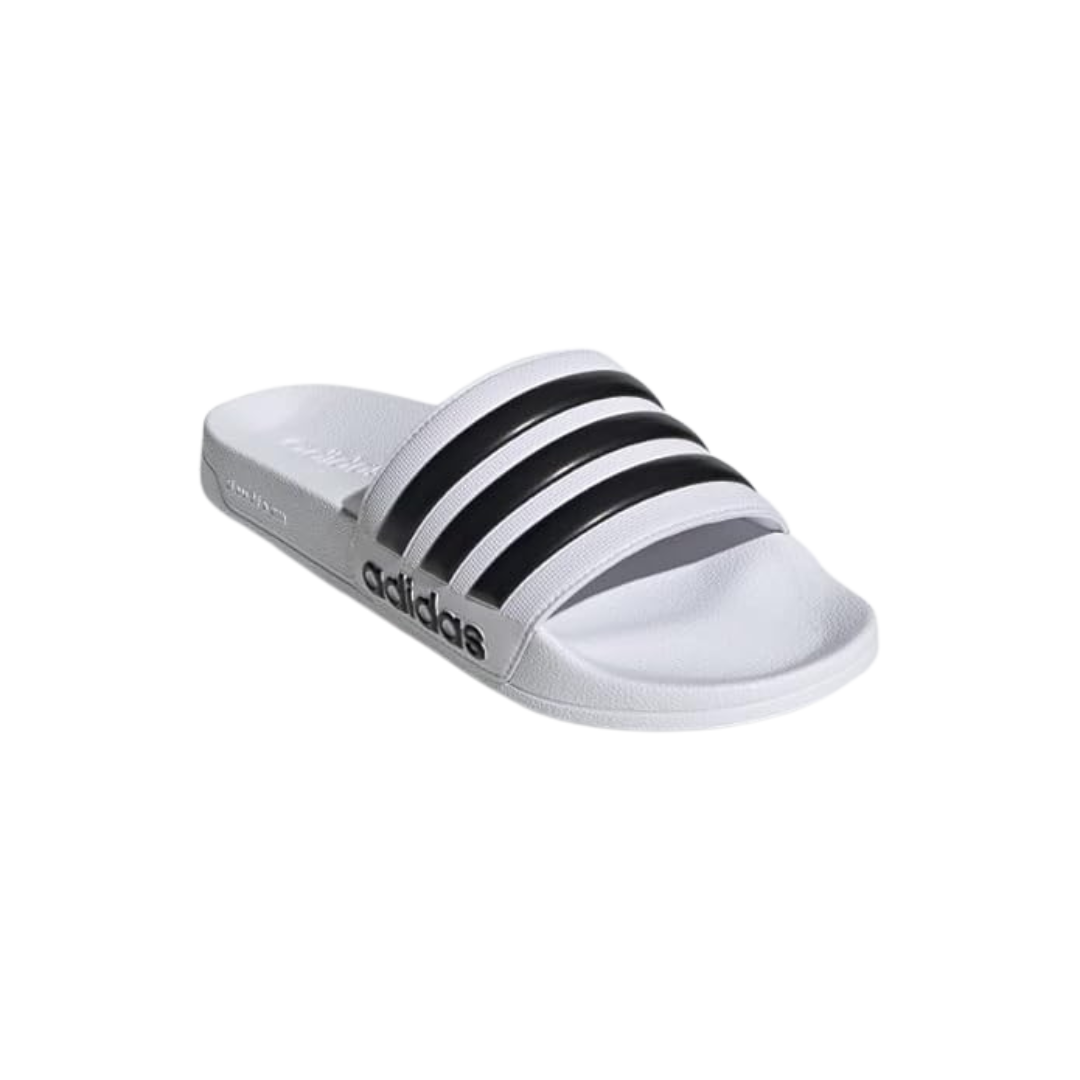 Adidas Men's Adilette Comfort LA Slide GV8341