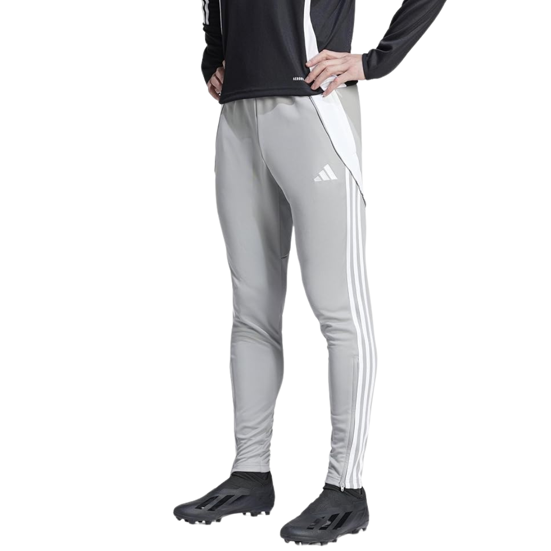 Adidas Men's Tiro 24 Soccer Training Pants IV7274