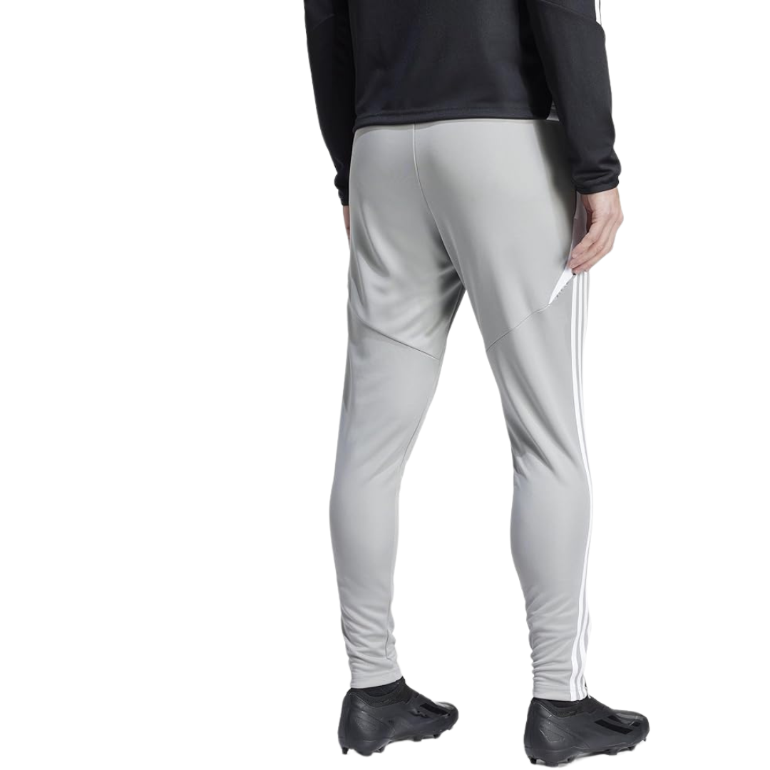 Adidas Men's Tiro 24 Soccer Training Pants IV7274