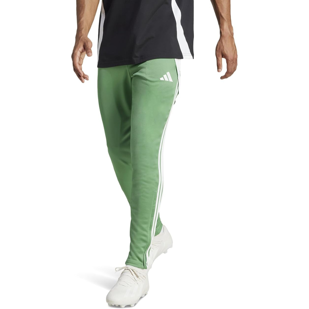 Adidas Men's Tiro 24 Soccer Training Pants JI8903
