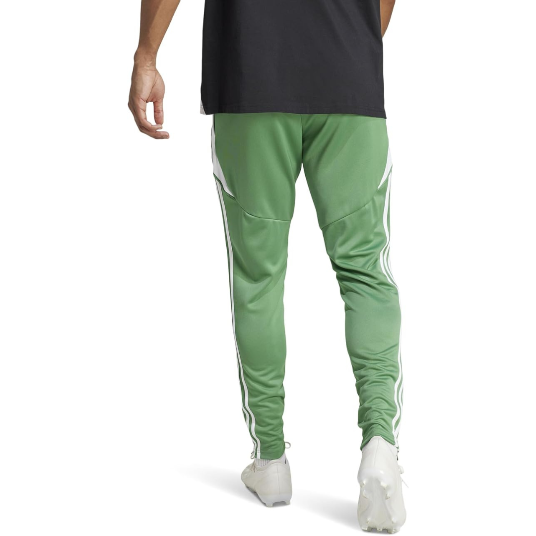 Adidas Men's Tiro 24 Soccer Training Pants JI8903