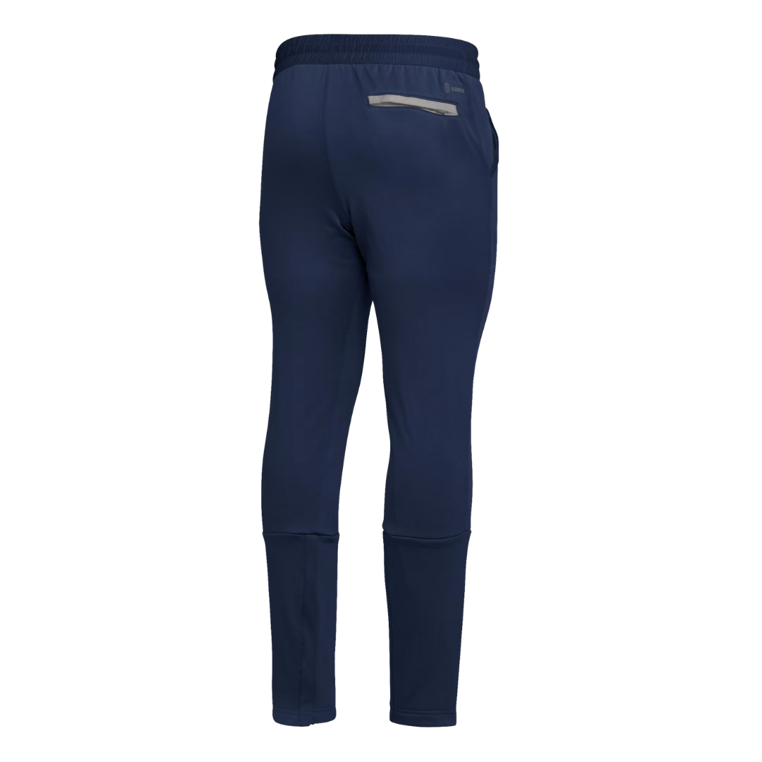 Adidas Women's Team Issue Tapered Pants HI0703