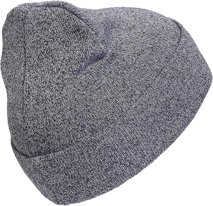 Adidas Unisex-Adult Grove 2.0 Beanie IQ5546