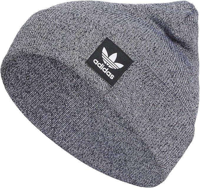 Adidas Unisex-Adult Grove 2.0 Beanie IQ5546