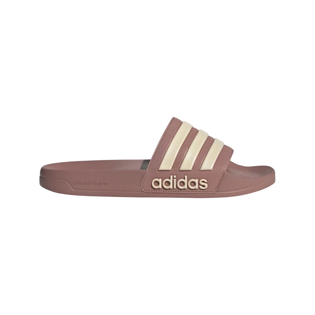 Adidas Unisex Adilette Shower Slides – JI4762