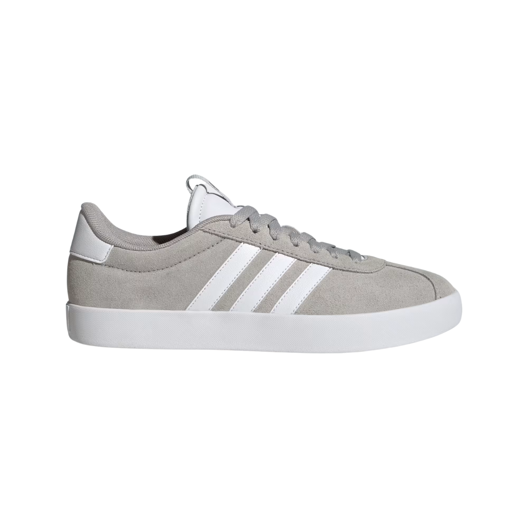 Adidas VL Court 3.0 Kids' Sneakers – ID6314