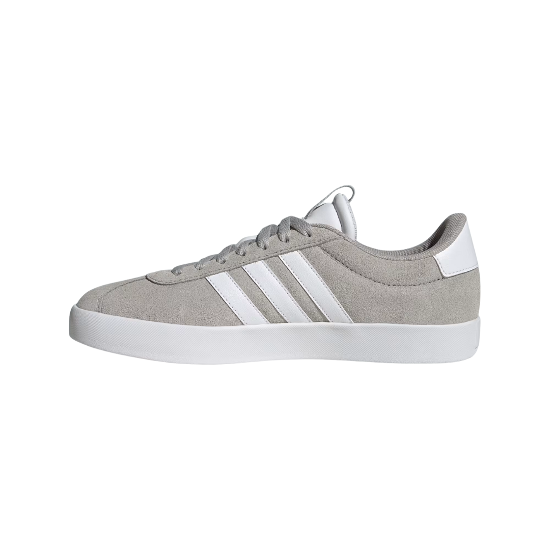 Adidas VL Court 3.0 Kids' Sneakers – ID6314