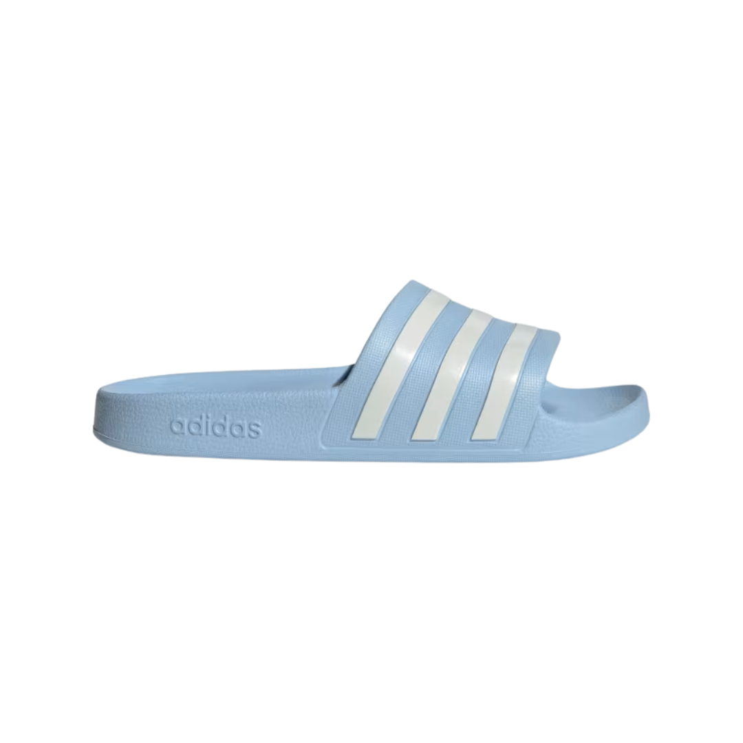 Adidas Women's Adilette Aqua Slides – IE8919