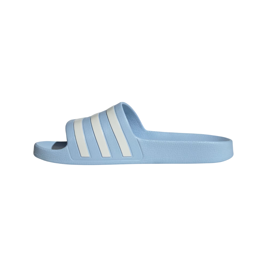 Adidas Women's Adilette Aqua Slides – IE8919