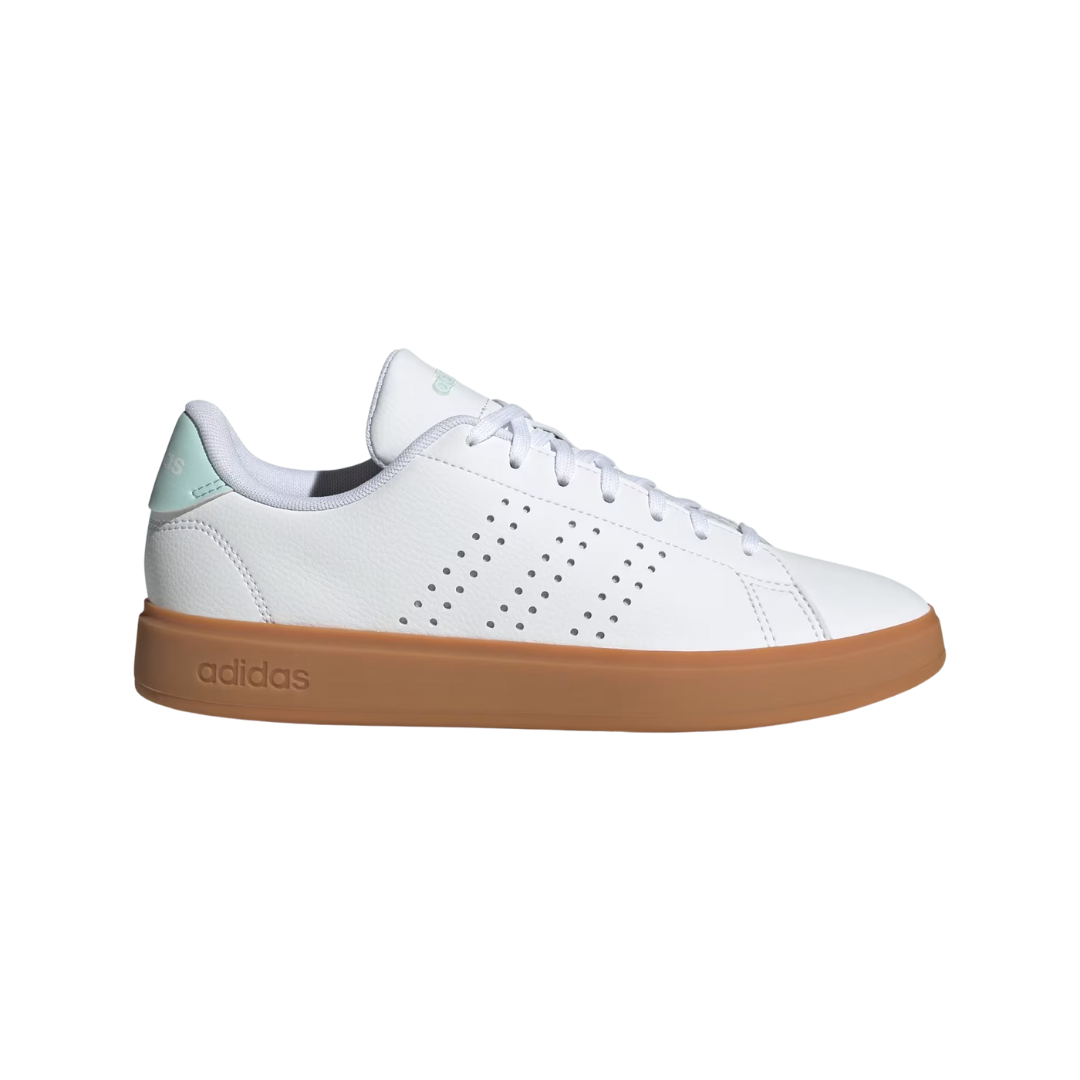 Adidas Women’s Advantage 2.0 Shoes JH6855