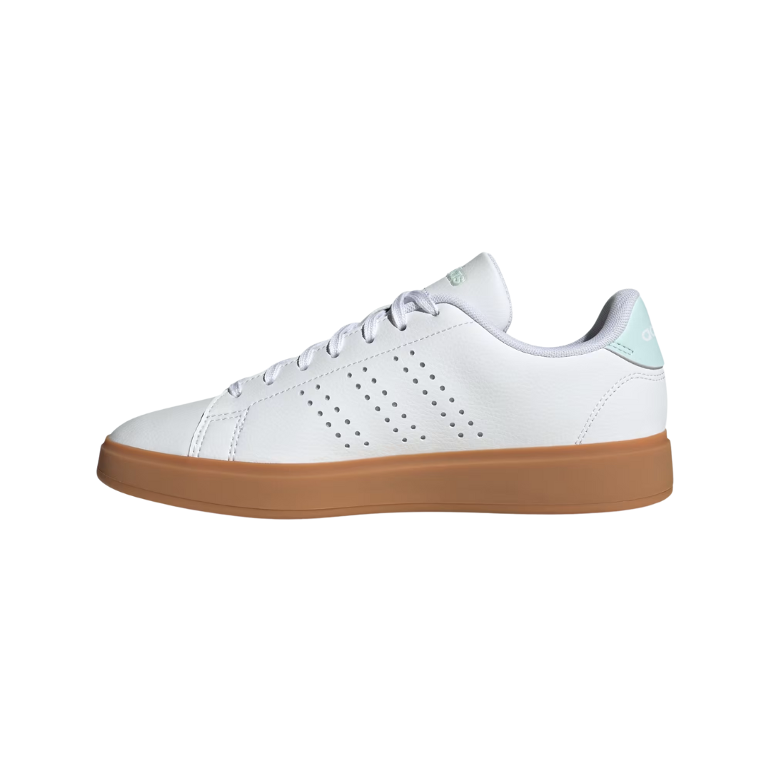Adidas Women’s Advantage 2.0 Shoes JH6855