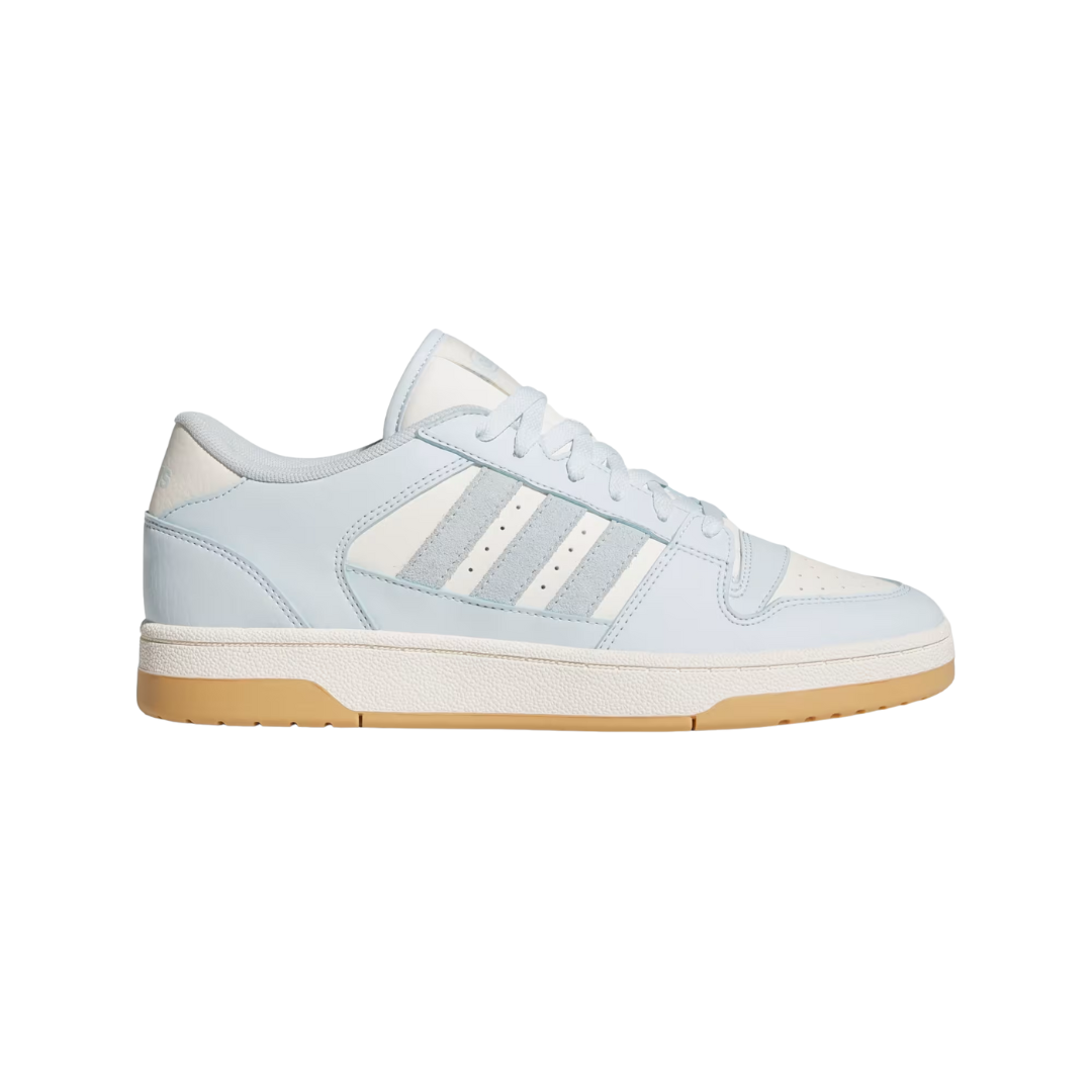 Adidas Women's Break Start Low Tennis Shoes JH6129