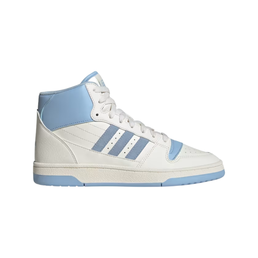 Adidas Women's Break Start Mid Shoes IH7879