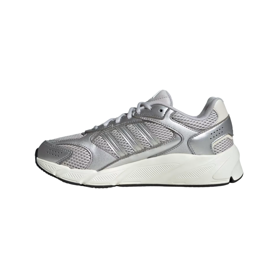 Adidas Women's Crazychaos 2000 Running Shoes JH6851