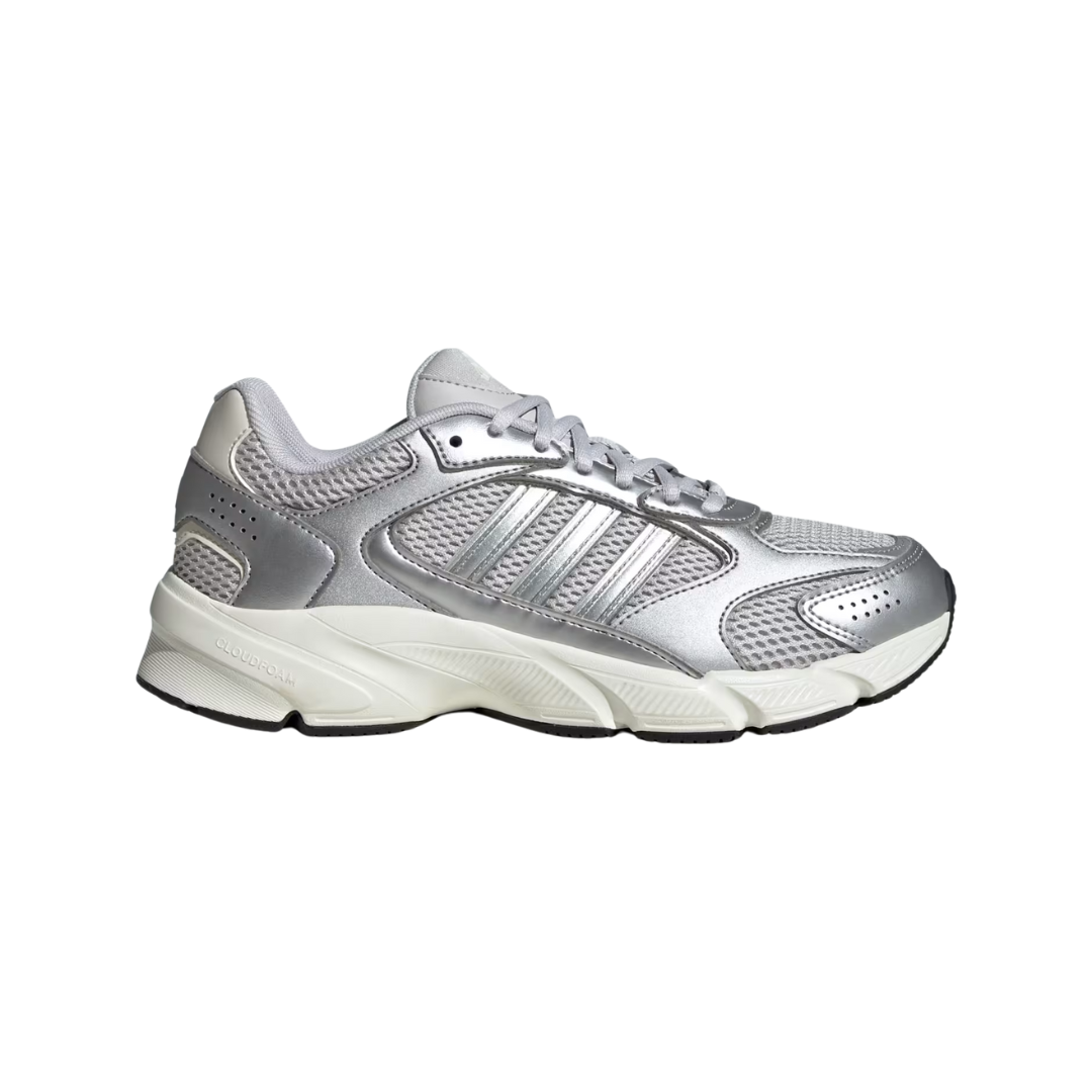 Adidas Women's Crazychaos 2000 Running Shoes JH6851
