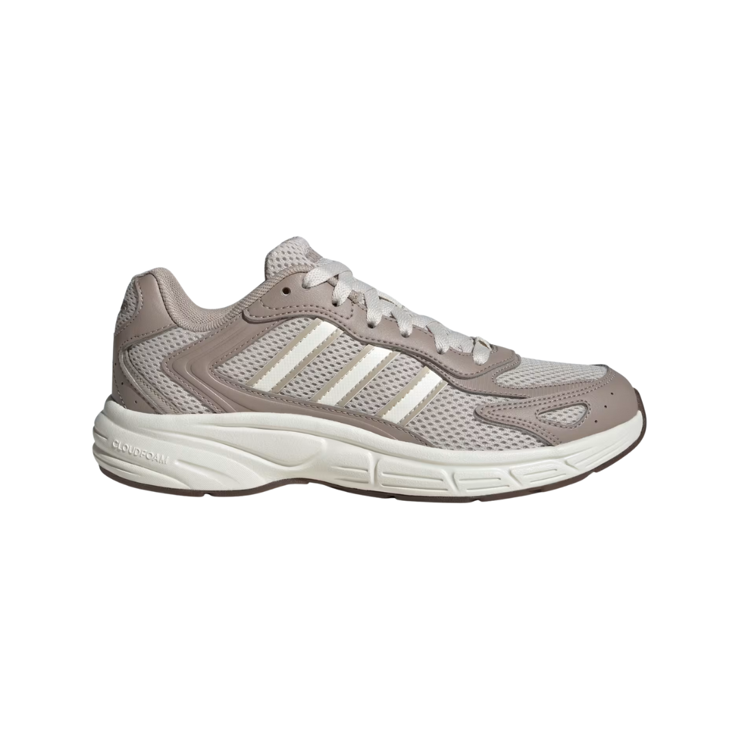 Adidas Women’s Eclyptix 2000 Shoes – JI2850