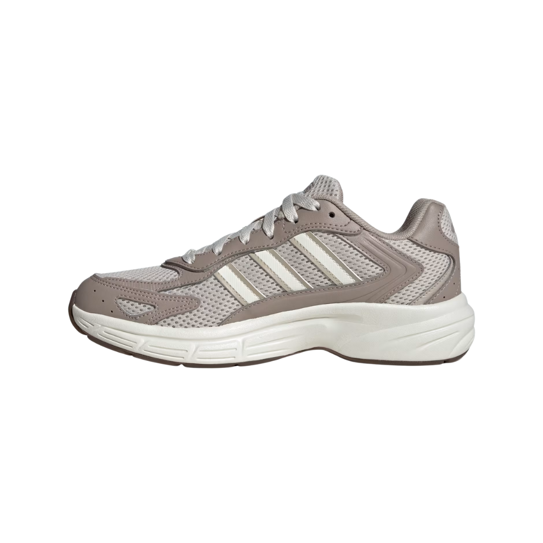Adidas Women’s Eclyptix 2000 Shoes – JI2850