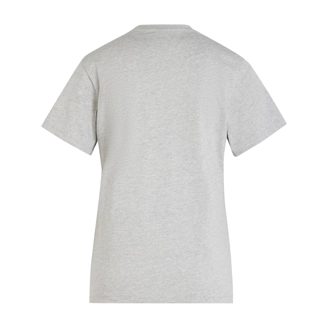 Adidas Women’s Fresh Short Sleeve Tee – HS0845