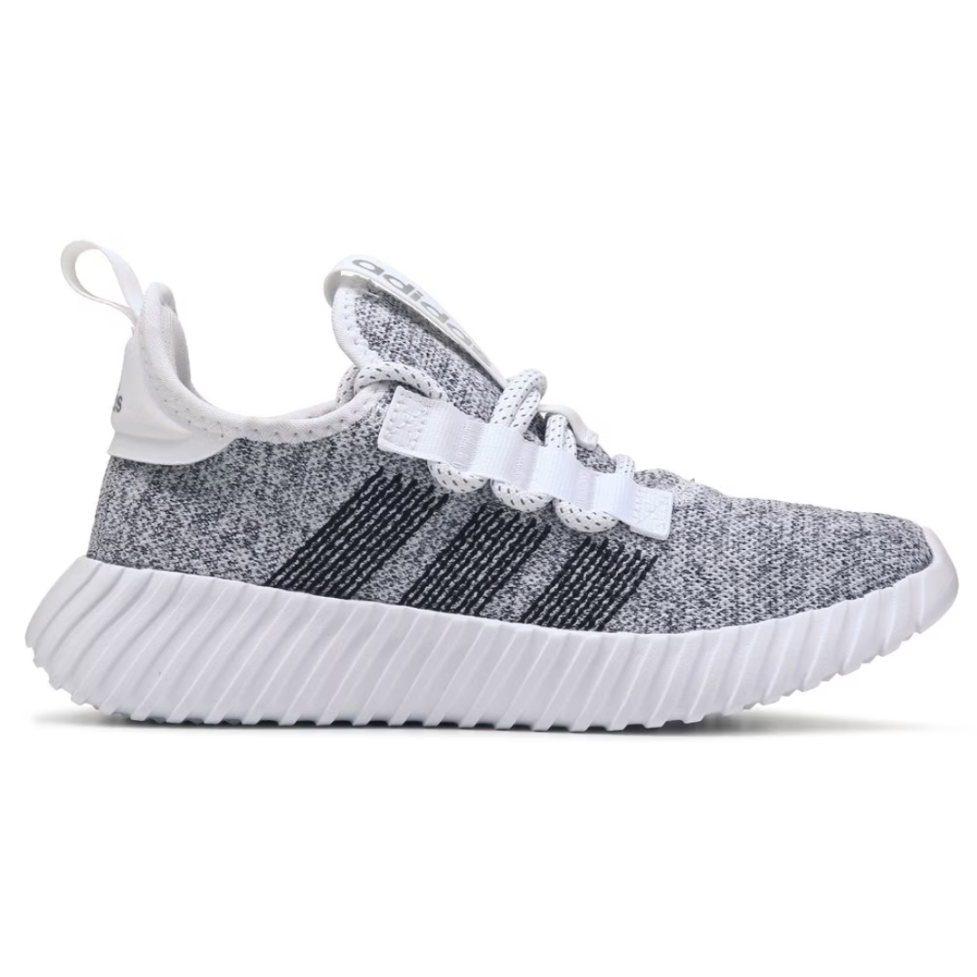 Adidas Women’s Kaptir Flow Running Shoes – ID6640