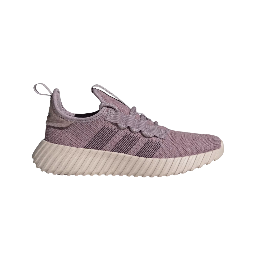 Adidas Women’s Kaptir Flow Shoes -  IE3605