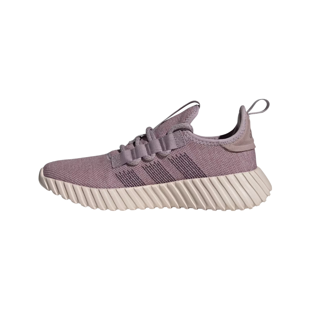 Adidas Women’s Kaptir Flow Shoes -  IE3605