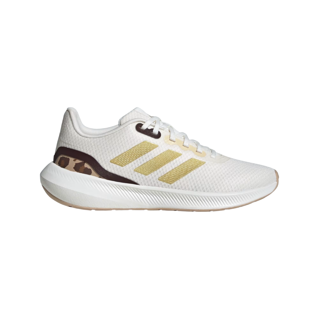 Adidas Women's Runfalcon 3.0 Running Shoes IE0751