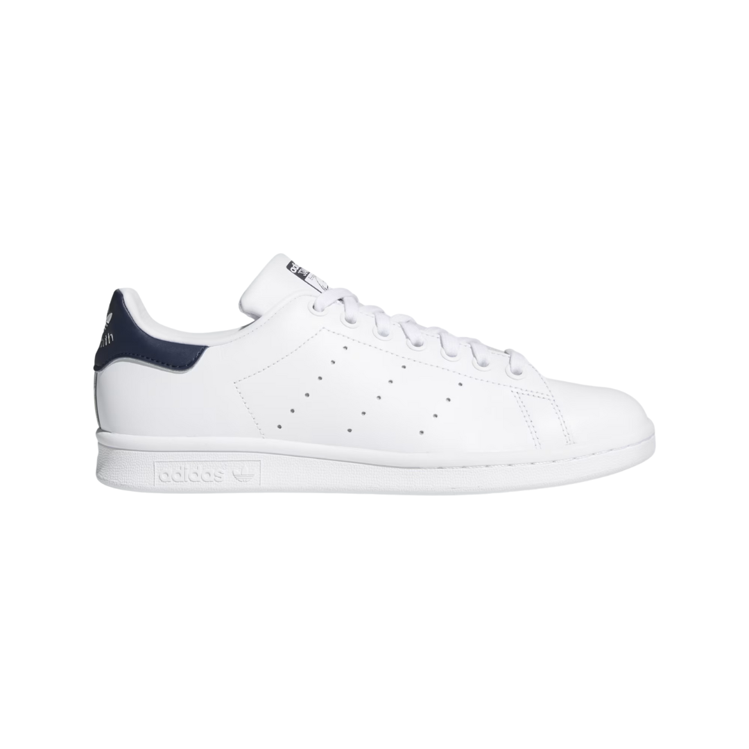 Adidas Women’s Stan Smith Trainer Shoes – Q47224