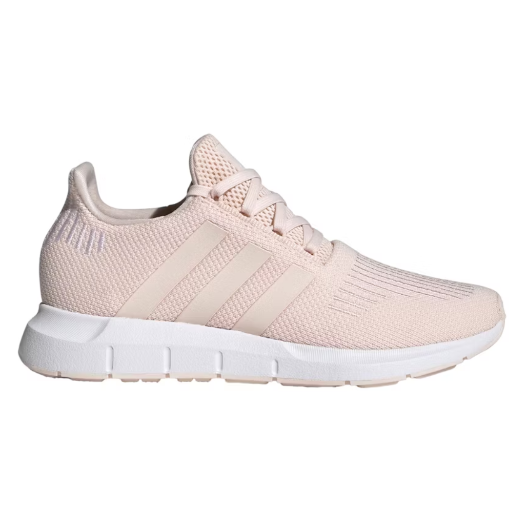 Adidas Women’s Swift Run 1.0 Casual Shoes - IE7478