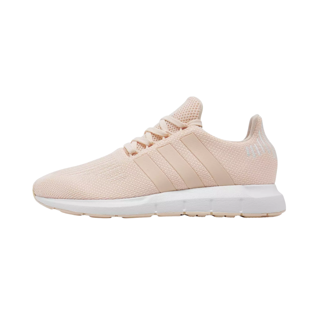 Adidas Women’s Swift Run 1.0 Casual Shoes - IE7478