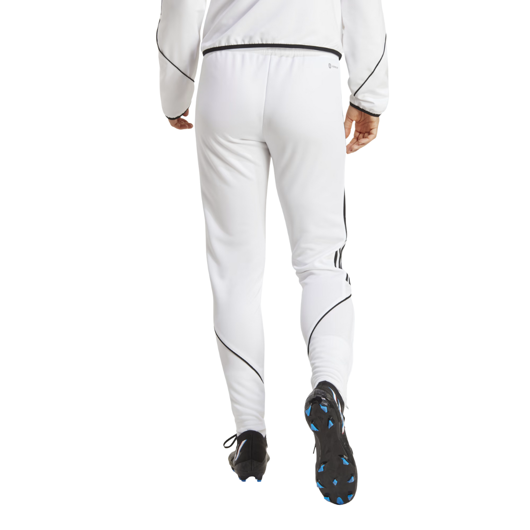 Adidas Women's Tiro 23 League Training Track Pants – HS3542