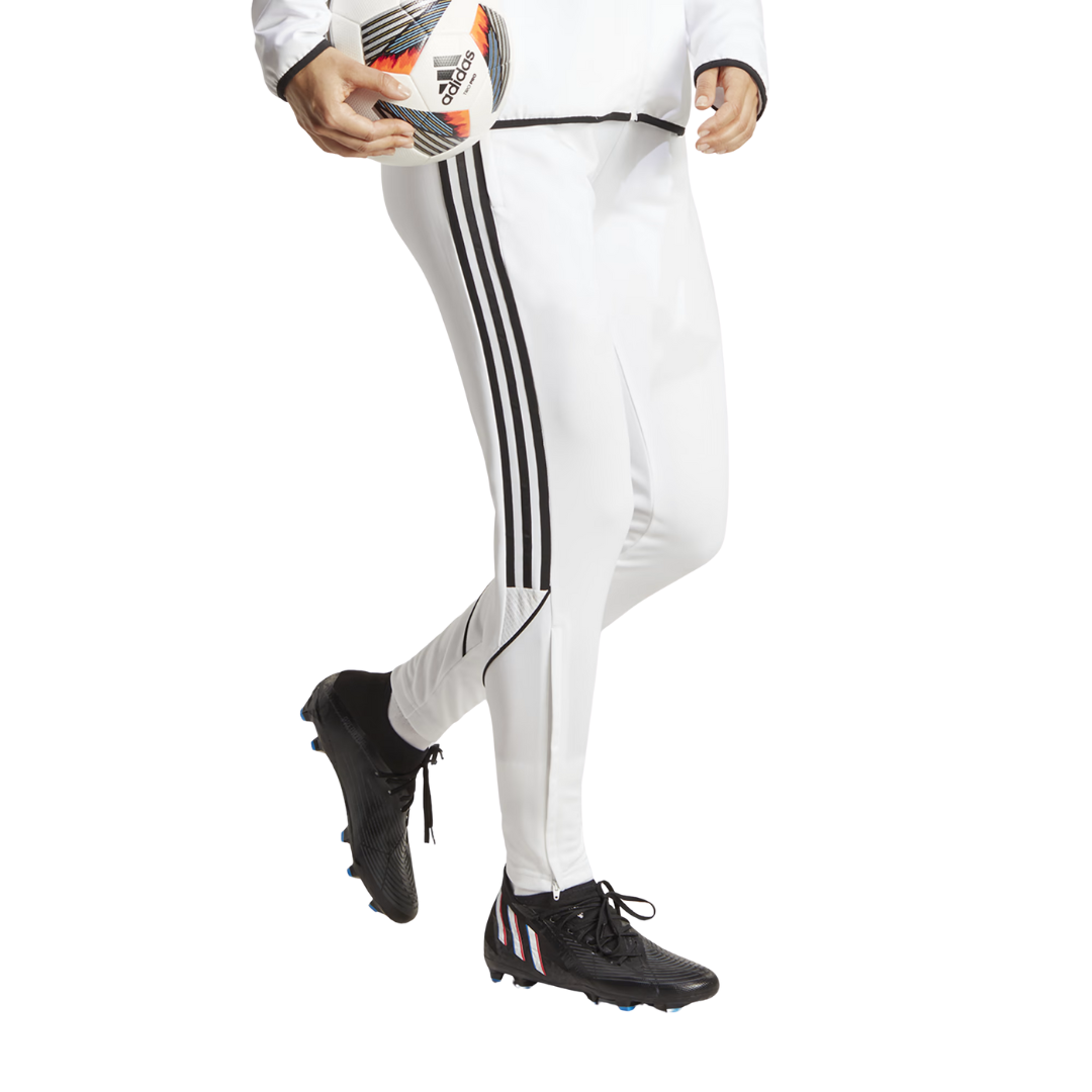 Adidas Women's Tiro 23 League Training Track Pants – HS3542