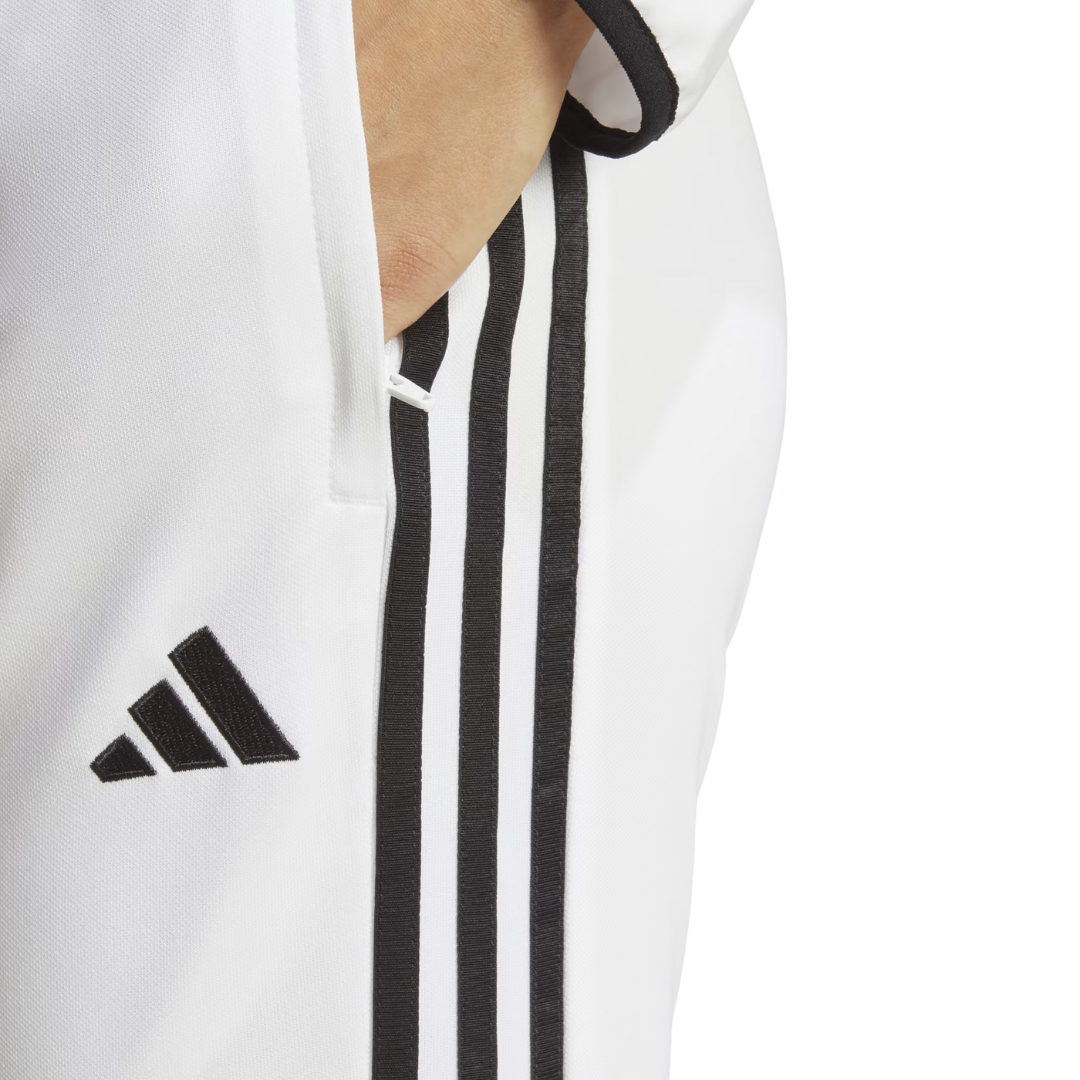 Adidas Women's Tiro 23 League Training Track Pants – HS3542