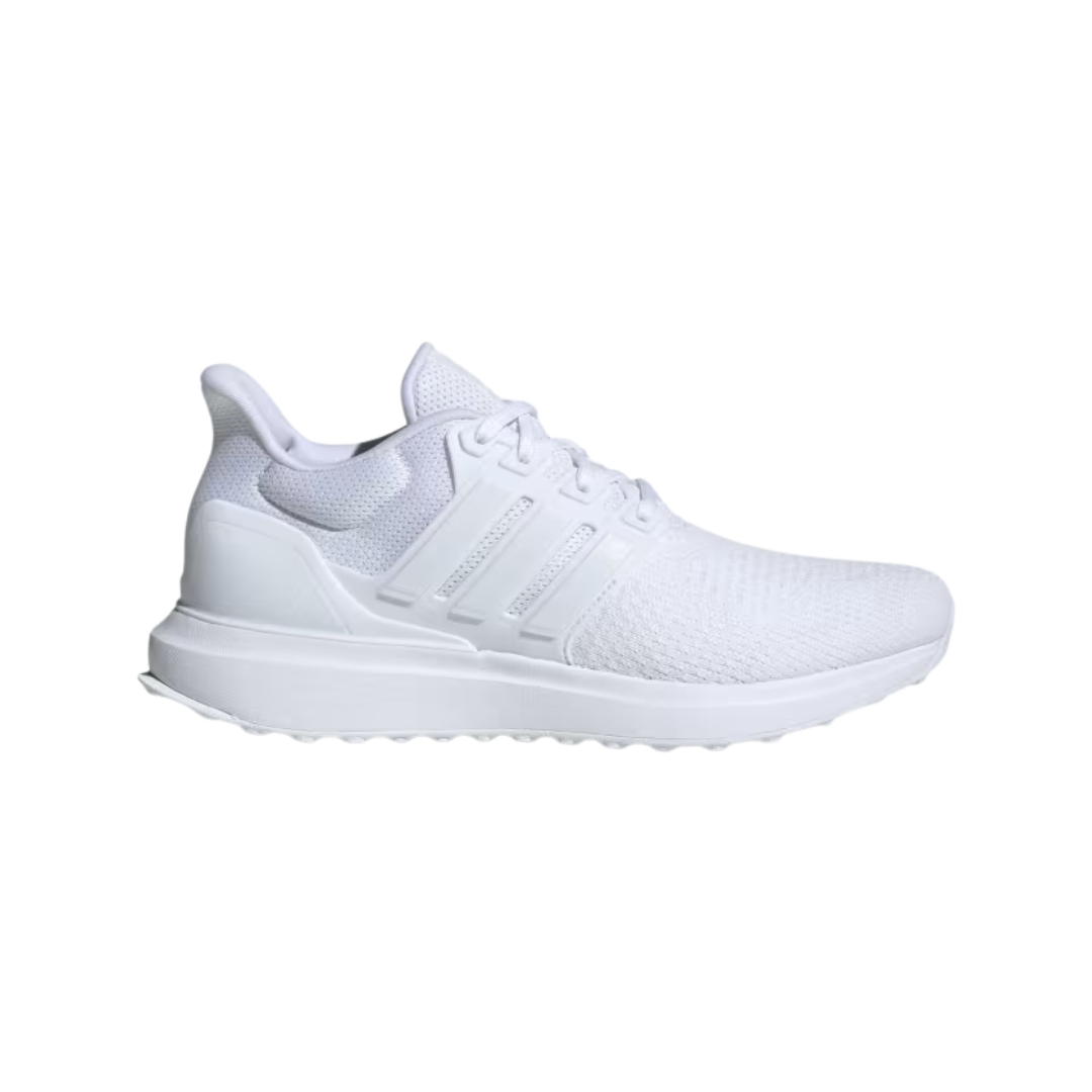 Adidas Women’s UBounce DNA Shoes – Cloud White IG6027